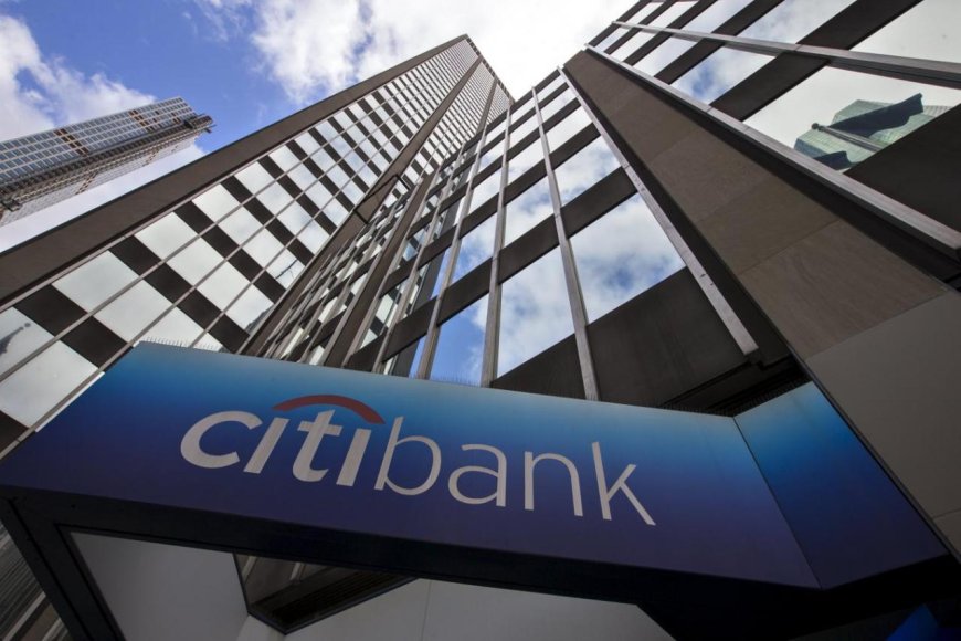 Why Stock Markets Ignored Moody's Downgrade