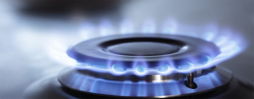 Australia Tribunal Rules $2.3 Billion Santos Gas Project May Proceed