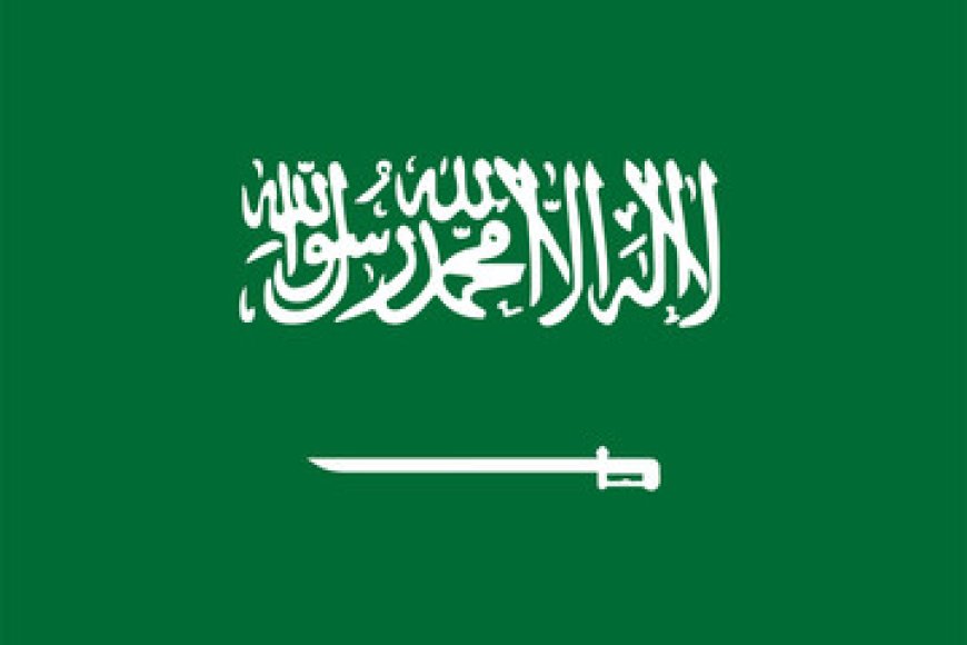 Saudi Crude Burn Set to Rise This Summer
