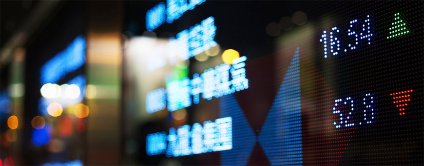With Europe’s 2050 Climate-Neutral Goals, Consider these Five Gas Stocks