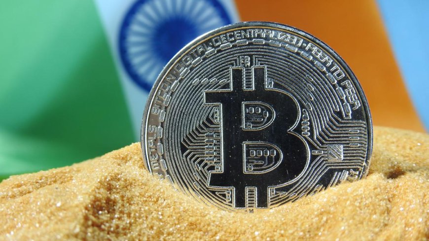 Supreme Court Questions Lack of Crypto Regulatory Measures, Oversight: Report