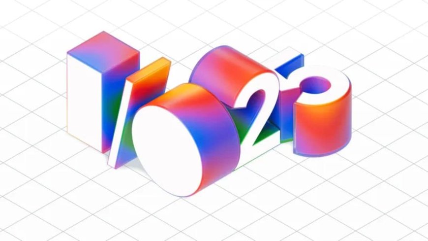 Google I/O 2025: Everything Announced From Gemini 2.5, AI Mode to Project Astra