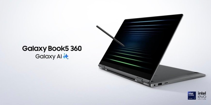 Top 4 Windows 11 Laptops to Future-Proof Your Productivity
