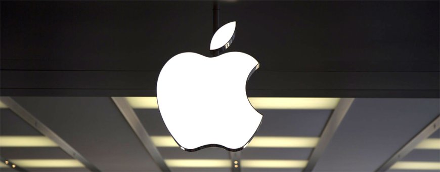 Insight into Apple and Walmart's Tariff Responses
