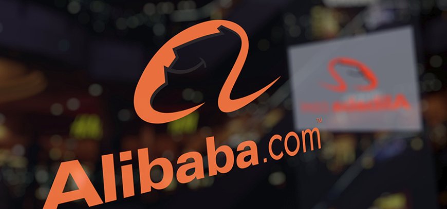 Earnings Alerts on Alibaba, JD, and Tencent