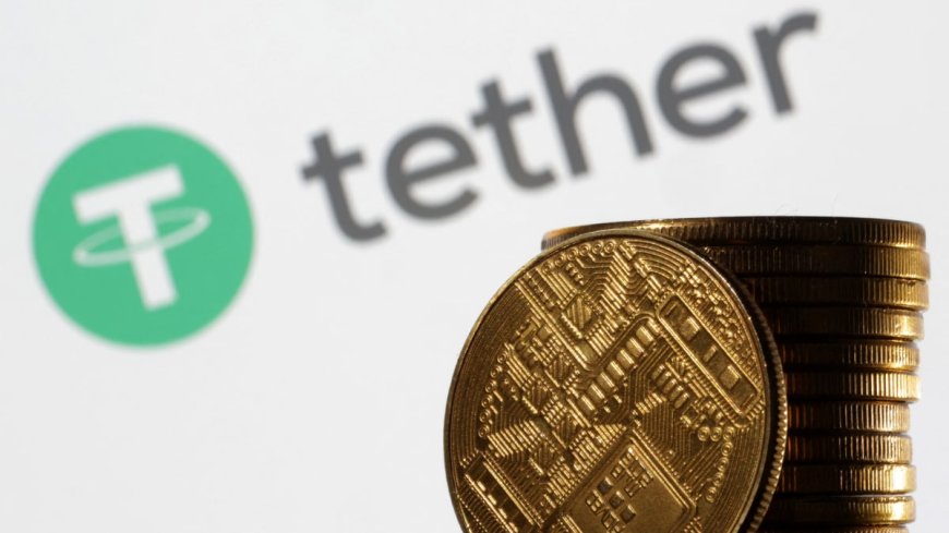 Hong Kong Passes stablecoin Bill, One Step Closer to Issuance