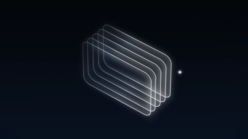 Google Outlines Vision for Universal AI Assistant, Expands Project Astra and Project Mariner