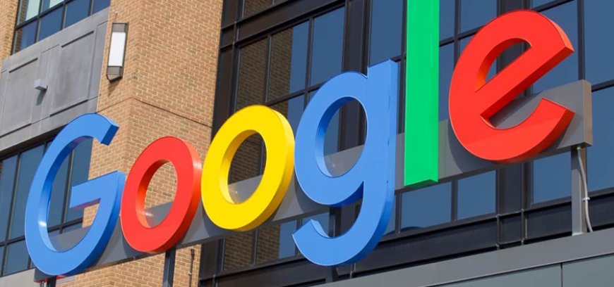 Alphabet Re-enters Wearable Tech Space With New Smart Glasses