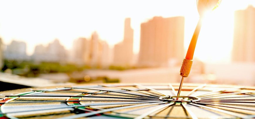 A Potential $78.2 Billion Opportunity in the Better-For-You Market