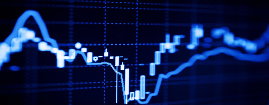 Asia Crumbles on U.S. Debt Situation