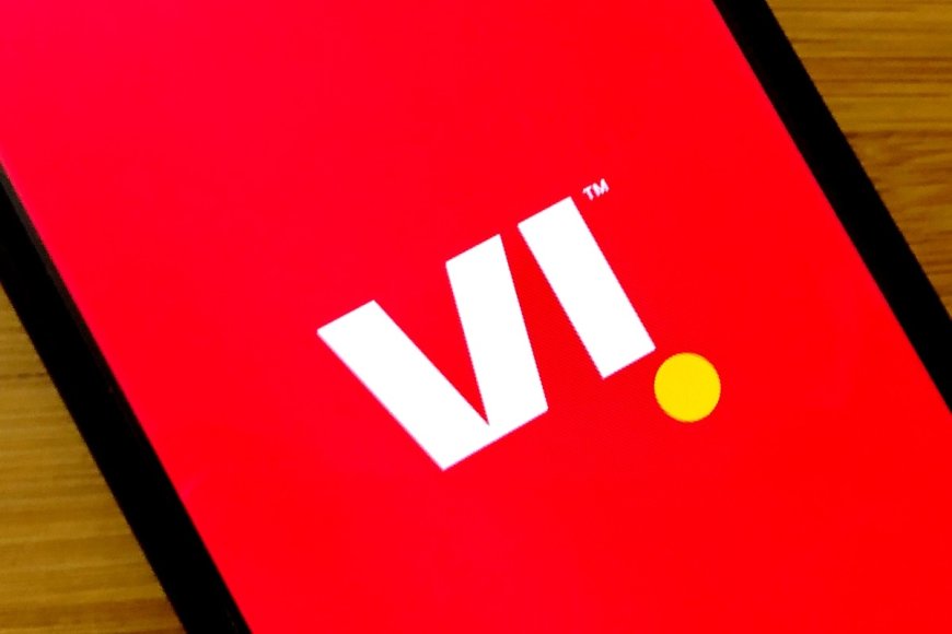 Vodafone Idea Updates Family Postpaid Plans to Let Users Add Up to 8 Additional Members
