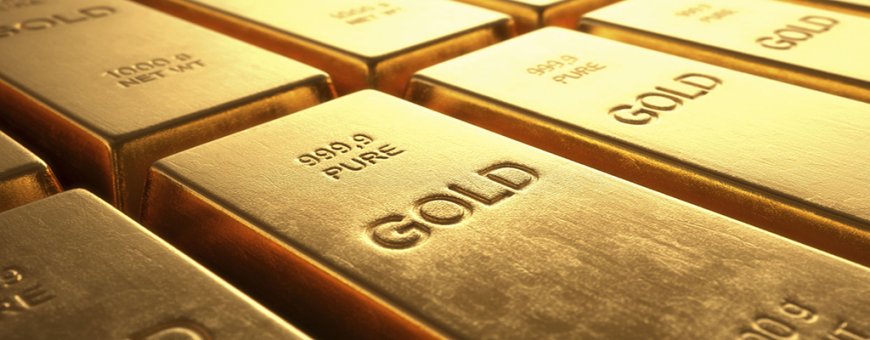 TSX Mining Rally Sparks Renewed Interest in Small-, and Mid-Cap Gold Stocks