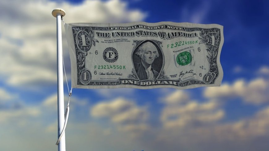 What is US' Stablecoin-Focussed GENIUS Act: Everything to Know