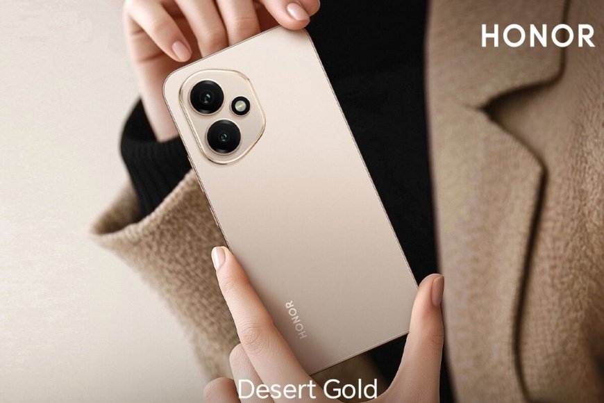 Honor 400, Honor 400 Pro With Snapdragon SoCs, 200-Megapixel Main Camera Launched: Price, Specifications