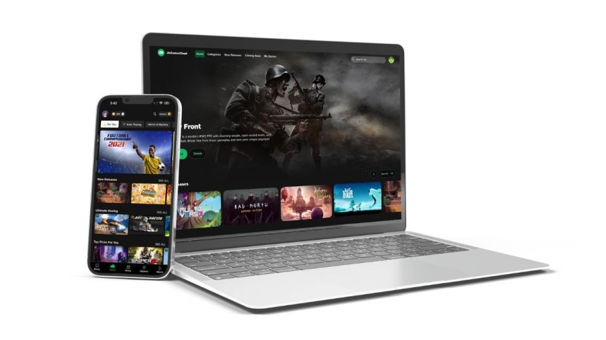 Reliance Jio Rolls Out Prepaid Gaming Plans With JioGames Cloud Access in India: Price, Benefits