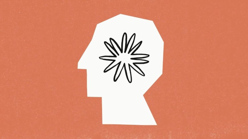 Anthropic CEO Dario Amodei Says AI Models Hallucinate Less Than Humans: Report