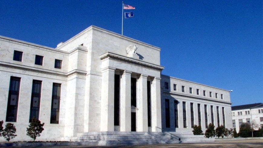 Some US Banks Explore Venturing into Crypto with Joint Stablecoin: Report