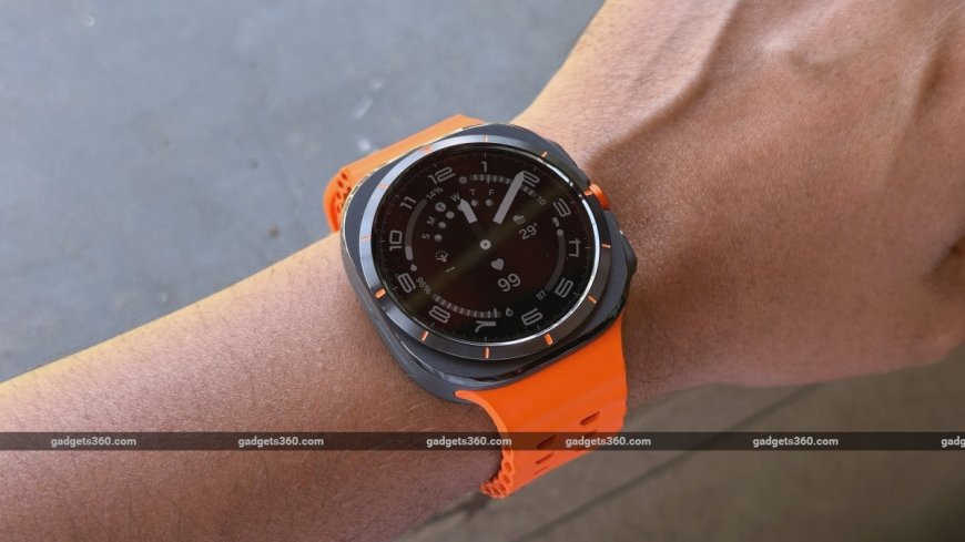 Xiaomi Surpasses Apple to Lead Wearables Market in Q1 2025 With 19 Percent Market Share: Canalys