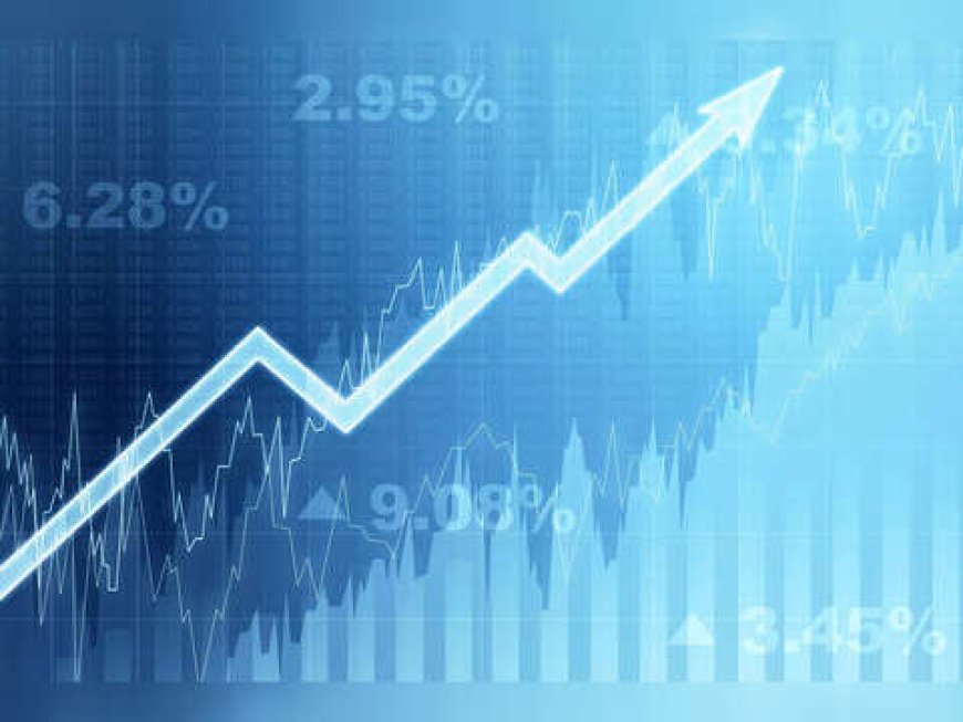 Stocks in Play: Generation Mining Limited Gains on Credit Facility Support