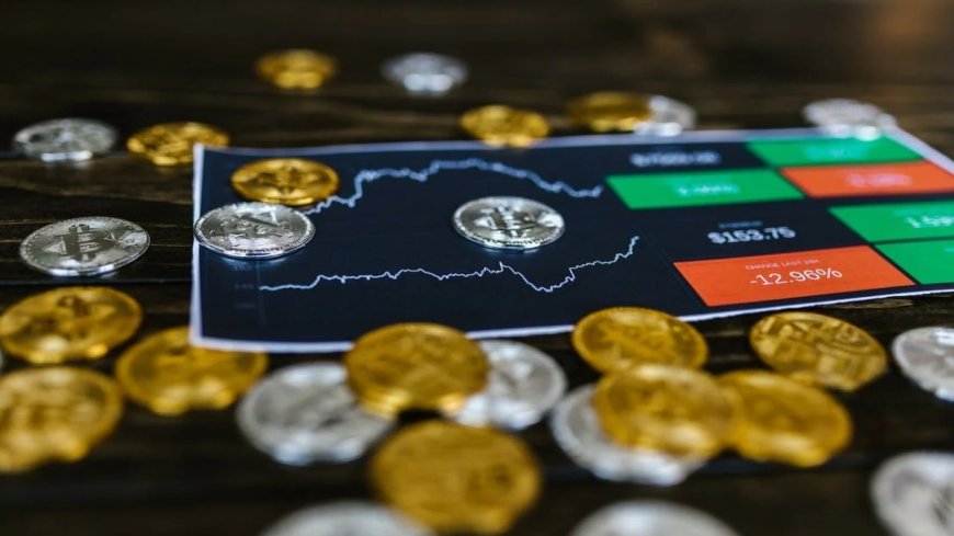 Bitcoin Holds Steady at $109,400 After Reaching New All-Time High; Altcoins Maintain Gains