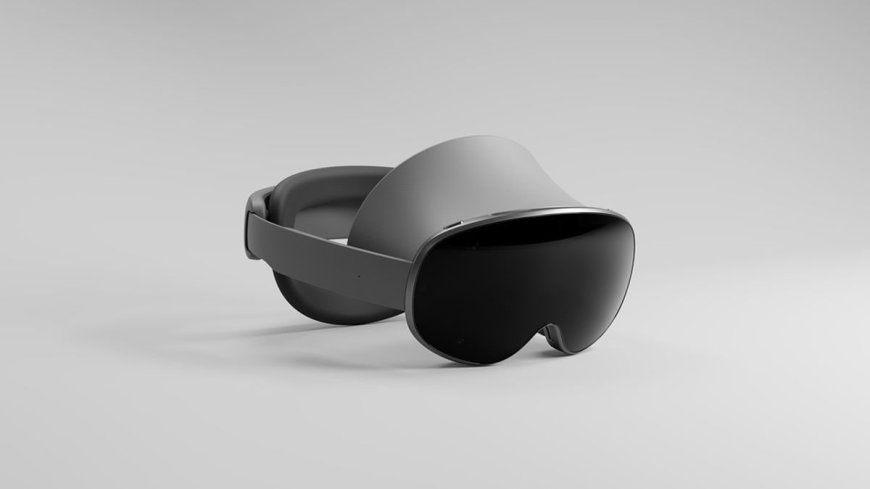 Samsung's Project Moohan XR Headset Arrives on Geekbench With a Snapdragon XR Chipset