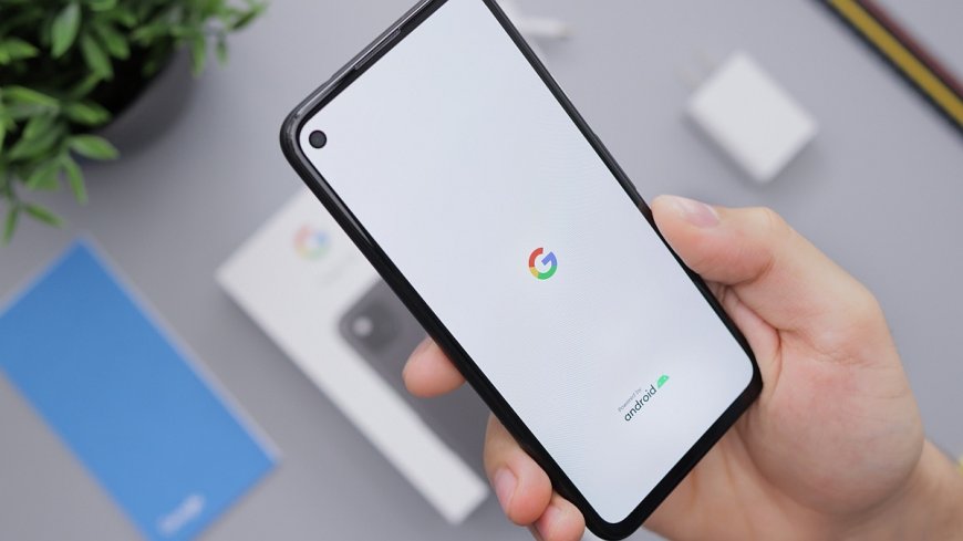 Google Play Integrity API Updates to Impact Advanced Users With Rooted Devices, Custom ROMs: Report