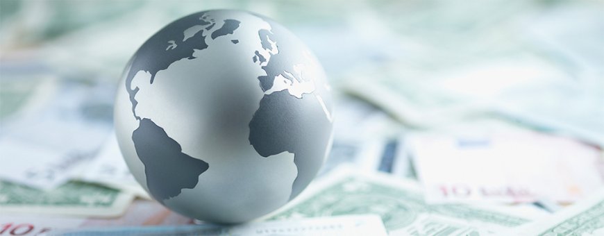 Bond Market Fears Escalate As Yields Spike In The U.S. And Japan
