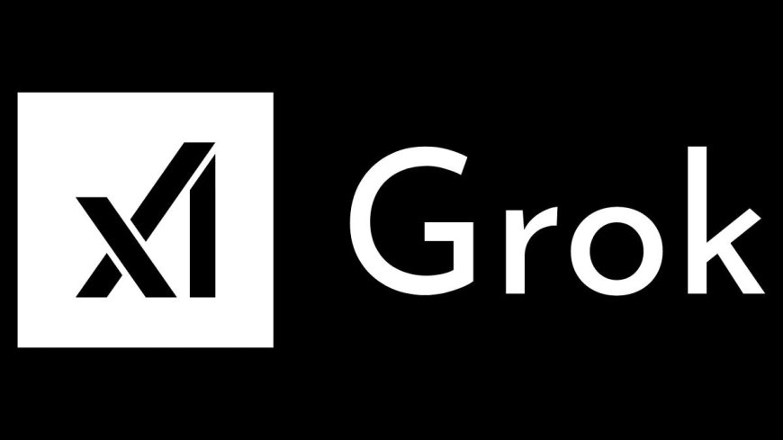 Telegram to Distribute Grok Chatbot to Users After $300 Million xAI Deal