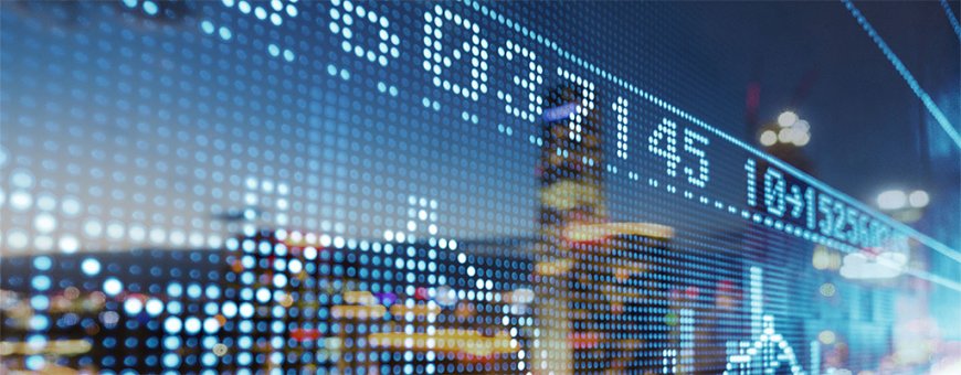 Bell Canada To Open Six A.I. Data Centres In B.C.