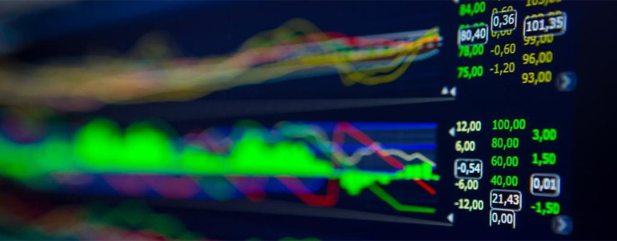 Equities Rise Despite Trade Confusion