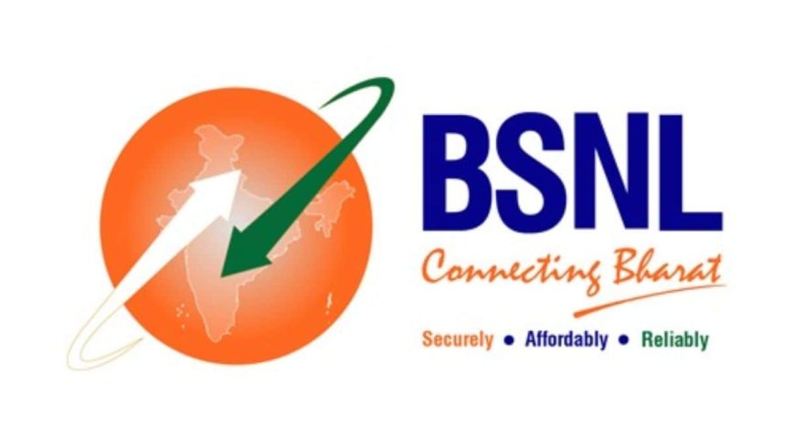 Reliance Jio Leads April Subscriber Gains, BSNL Loses 1.8 Million Active Subscribers: TRAI Data