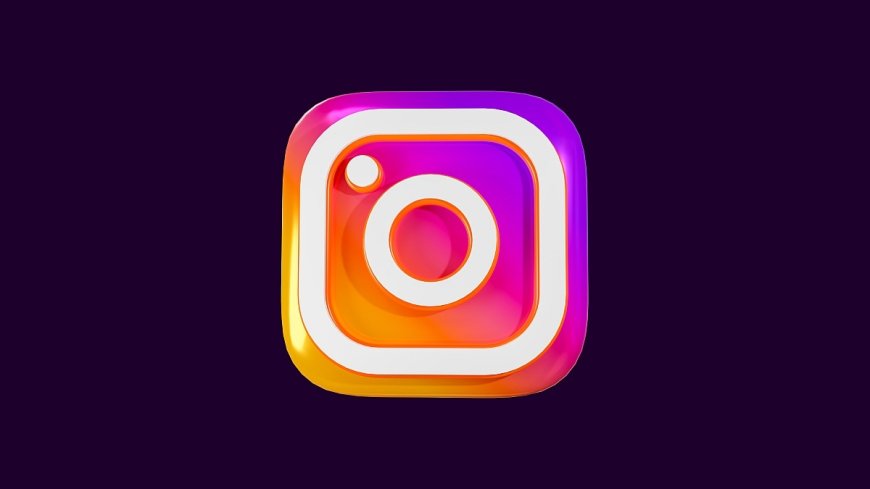 Instagram Adds Support for 3:4 Aspect Ratio Photos Shot Using Smartphone Cameras