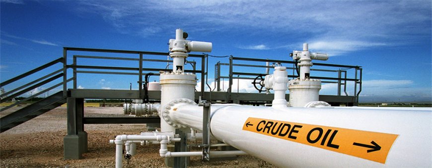 Oil Prices on Course for Another Weekly Dip as OPEC+ Looks to Boost Production