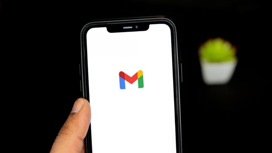 Gmail Introduces Gemini AI-Powered Summary Cards With Google Workspace May Feature Drop