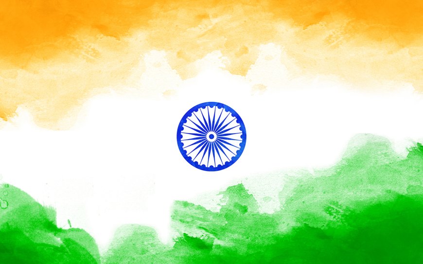 India’s Eastern Diesel Exports Jump to 4-Year High