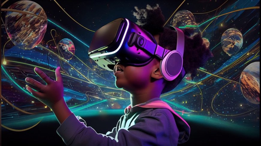 Starknet Foundation’s James Strudwick on Why Web3 Gaming Adoption Remains Stagnant