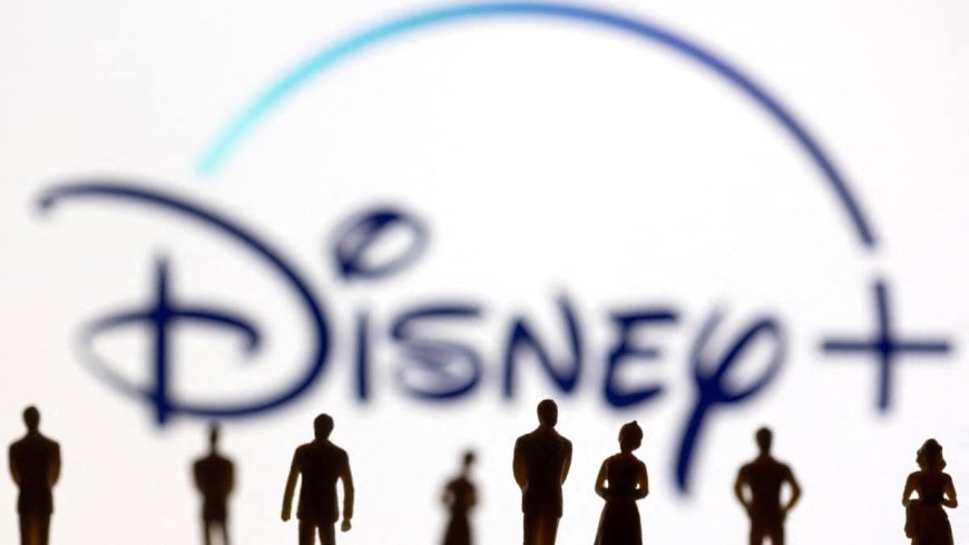 Disney+ Expands Subscriber Perks, Including Movie Premieres