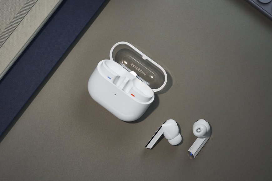 Samsung Galaxy Buds Explained: Which One is Right for You?