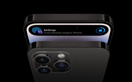 iPhone 17 to Reportedly Use Same Chip as iPhone 16; All Models Could Incorporate Metalens Technology