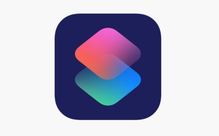 Apple to Announce Overhauled Shortcuts App With AI-Powered Capabilities at WWDC 2025: Report