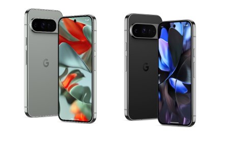 Google Pixel 10 Series May Launch Earlier Than Usual, Suggests Alleged Pixel Superfans Invite