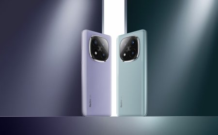 Xiaomi 15 Ultra, Redmi Note 14 Pro+, Pad 7 Discounted in Xiaomi's Upgrade Days Sale