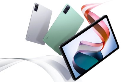 Redmi Pad 2 India Launch, Availability Details and Key Features Teased