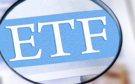 Invest in This Top Homebuilding ETF for Long-Term Growth