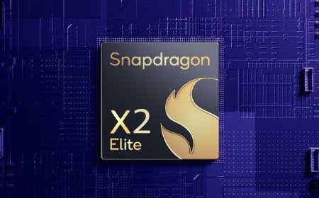 Snapdragon X2 Elite Reportedly in Testing With 18 CPU Cores, 64GB of RAM