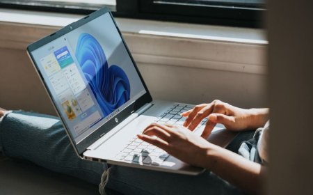 Microsoft Windows Users in Europe Can Now Uninstall Microsoft Store, Disable Microsoft Edge Default Prompts
