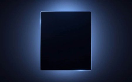 Samsung Teases ‘Ultra’ Foldable; May Debut Alongside Galaxy Z Fold 7 and Galaxy Z Flip 7