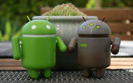 Qualcomm Fixes Zero-Day Security Vulnerabilities Used By Hackers, Cybercriminals