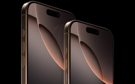 iPhone 18 Pro, iPhone 18 Pro Max and iPhone 18 Fold Said to Debut With 2nm A20 Chipset in 2026