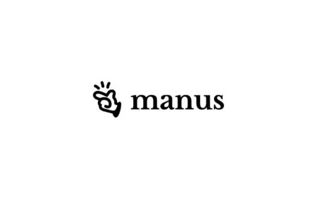 AI Upstart Manus Starts Text-to-Video Service to Take On OpenAI